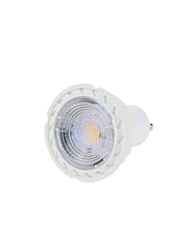 LED GU10