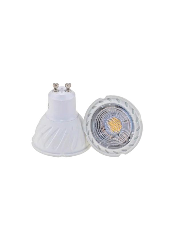 LED GU10