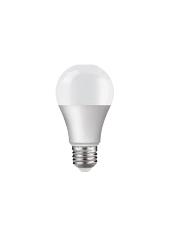 LED E27